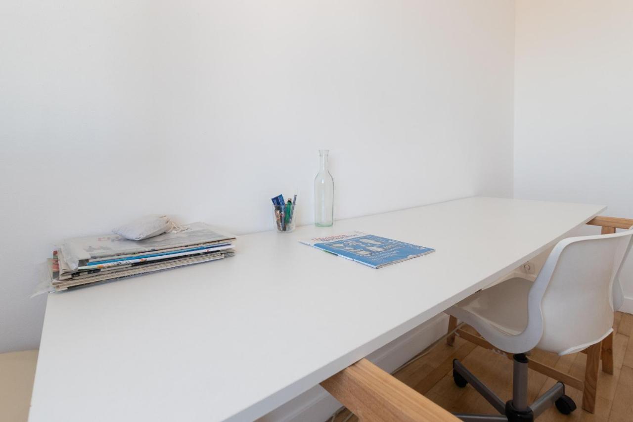 Villefranche-sur-Saône Cabana & Grand Appartement Cosy - Parking & Balcon מראה חיצוני תמונה